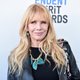 Image for article titled A Running List of the Women Who Have Accused Harvey Weinstein of Sexual Harassment and Assault